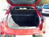 Opel Mokka bei Reisemobile.expert - Abbildung (6 / 15)