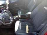 Opel Mokka bei Reisemobile.expert - Abbildung (9 / 15)