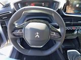 Peugeot 208 bei Reisemobile.expert - Abbildung (13 / 15)