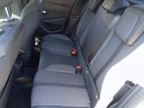 Peugeot 208 bei Reisemobile.expert - Abbildung (10 / 15)