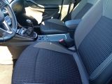 Opel Astra bei Reisemobile.expert - Abbildung (9 / 15)