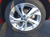 Opel Astra bei Reisemobile.expert - Abbildung (11 / 15)