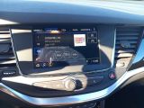 Opel Astra bei Reisemobile.expert - Abbildung (14 / 15)
