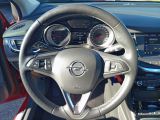 Opel Astra bei Reisemobile.expert - Abbildung (13 / 15)