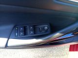 Opel Astra bei Reisemobile.expert - Abbildung (12 / 15)