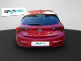 Opel Astra bei Reisemobile.expert - Abbildung (5 / 15)
