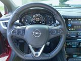 Opel Astra bei Reisemobile.expert - Abbildung (13 / 15)