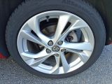 Opel Astra bei Reisemobile.expert - Abbildung (11 / 15)