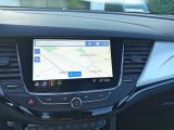 Opel Astra bei Reisemobile.expert - Abbildung (14 / 15)