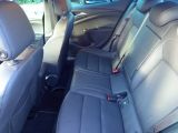 Opel Astra bei Reisemobile.expert - Abbildung (10 / 15)