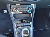 Opel Astra bei Reisemobile.expert - Abbildung (15 / 15)