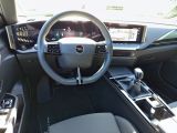 Opel Astra bei Reisemobile.expert - Abbildung (8 / 15)