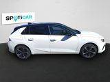 Opel Astra bei Reisemobile.expert - Abbildung (4 / 15)