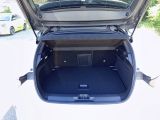 Opel Astra bei Reisemobile.expert - Abbildung (6 / 15)
