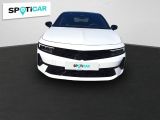 Opel Astra bei Reisemobile.expert - Abbildung (2 / 15)