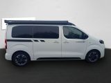 Opel Zafira Life bei Reisemobile.expert - Abbildung (4 / 15)