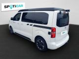 Opel Zafira Life bei Reisemobile.expert - Abbildung (7 / 15)