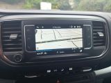 Opel Zafira Life bei Reisemobile.expert - Abbildung (14 / 15)