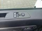 Opel Zafira Life bei Reisemobile.expert - Abbildung (12 / 15)