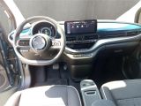 Fiat 500 bei Reisemobile.expert - Abbildung (14 / 15)