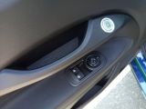 Fiat 500 bei Reisemobile.expert - Abbildung (12 / 15)