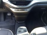 Fiat 500 bei Reisemobile.expert - Abbildung (15 / 15)