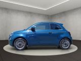 Fiat 500 bei Reisemobile.expert - Abbildung (2 / 15)