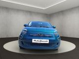 Fiat 500 bei Reisemobile.expert - Abbildung (8 / 15)