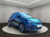 Fiat 500 bei Reisemobile.expert - Abbildung (7 / 15)