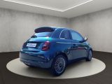 Fiat 500 bei Reisemobile.expert - Abbildung (5 / 15)