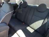 Fiat 500 bei Reisemobile.expert - Abbildung (13 / 15)