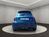 Fiat 500 bei Reisemobile.expert - Abbildung (4 / 15)