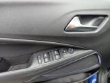 Opel Crossland X bei Reisemobile.expert - Abbildung (12 / 15)