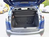 Opel Crossland X bei Reisemobile.expert - Abbildung (6 / 15)