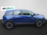 Opel Crossland X bei Reisemobile.expert - Abbildung (4 / 15)