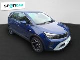 Opel Crossland X bei Reisemobile.expert - Abbildung (3 / 15)