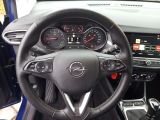 Opel Crossland X bei Reisemobile.expert - Abbildung (13 / 15)