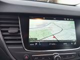 Opel Crossland X bei Reisemobile.expert - Abbildung (14 / 15)