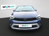 Opel Crossland X bei Reisemobile.expert - Abbildung (2 / 15)