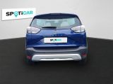 Opel Crossland X bei Reisemobile.expert - Abbildung (5 / 15)