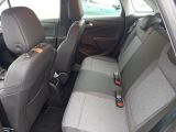 Opel Crossland X bei Reisemobile.expert - Abbildung (10 / 15)
