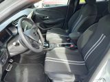 Opel Corsa bei Reisemobile.expert - Abbildung (9 / 15)