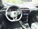 Opel Corsa bei Reisemobile.expert - Abbildung (8 / 15)