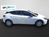 Opel Astra bei Reisemobile.expert - Abbildung (4 / 15)