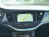 Opel Astra bei Reisemobile.expert - Abbildung (14 / 15)
