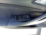 Opel Astra bei Reisemobile.expert - Abbildung (12 / 15)