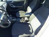 Opel Astra bei Reisemobile.expert - Abbildung (9 / 15)
