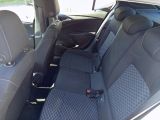 Opel Astra bei Reisemobile.expert - Abbildung (10 / 15)