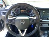 Opel Astra bei Reisemobile.expert - Abbildung (13 / 15)