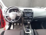 Mitsubishi ASX bei Reisemobile.expert - Abbildung (14 / 15)